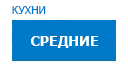 Средние кухни купить в Наро-Фоминске